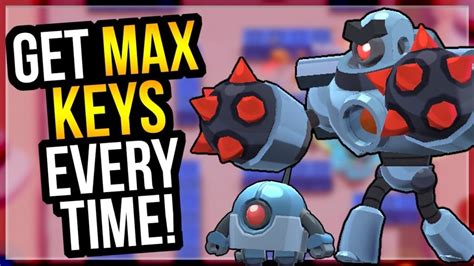 Best brawlers in robo rumble event. Robo Rumble - Brawl Stars Guide, Tips, Best Brawlers, Wiki ...