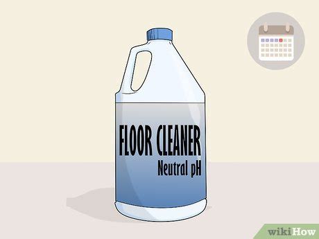 How do you know what to do to keep it all clean? 3 Simple Ways to Clean a Rubber Gym Floor - wikiHow