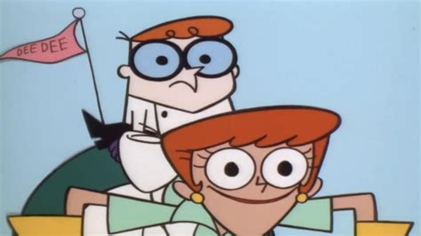 image dexter dexters laboratory dexters mom slipway the best porn website