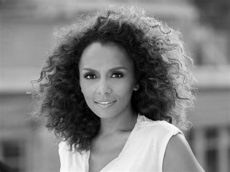 To Live In The World And Not To Hide An Interview With Janet Mock The New Yorker