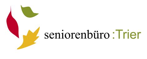Längere aufenthalte oder ausführliche informationsgespräche in unserem haus sind nur möglich, wenn der nachweis über die. Seniorenkarte