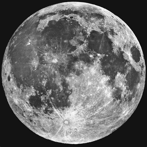 Luna Nueva Caracteristicas Beneficios Hechizos Rituales Y Mas