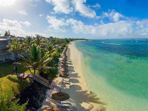 Solana Beach Adult Only Resort Mauritius Island Deals Photos