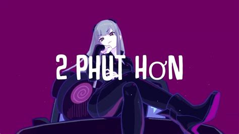 Phao Phut Hon Kaiz Remix Lyrics English Tiktok Vietnamese Music
