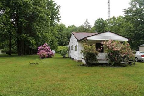 Cozy Cottage Walking Distance To Pymatuning Lake Cabins For Rent In