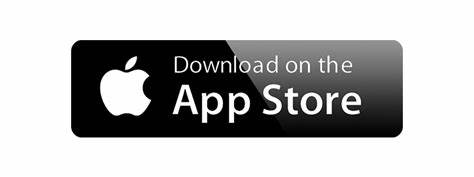 OwlOps iOS Beta App