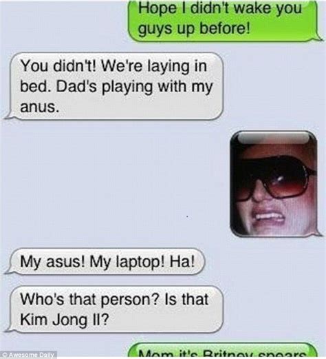 Are These The Most Epic Sexting Fails Ever Artofit