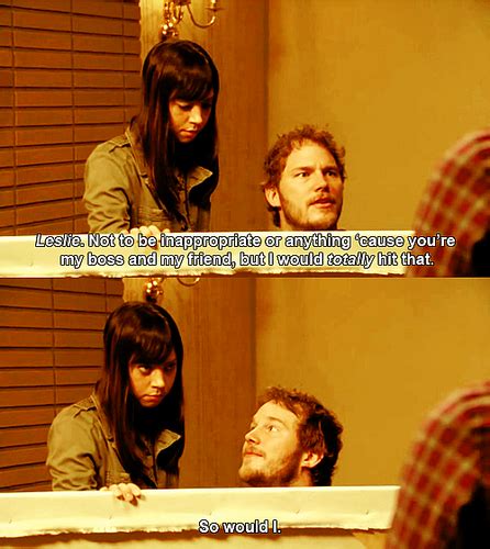 Parks And Recreation Fan Art Parks And Rec Parks And Recreation Parks And Rec Quotes Parks