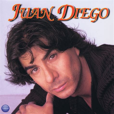 Download Juan Diego Juan Diego 2012 Album Telegraph