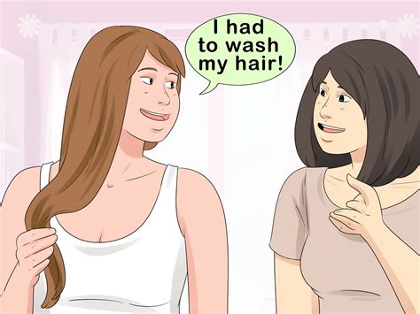 We did not find results for: 3 Ways to Get Rid of Someone You Don't Like - wikiHow