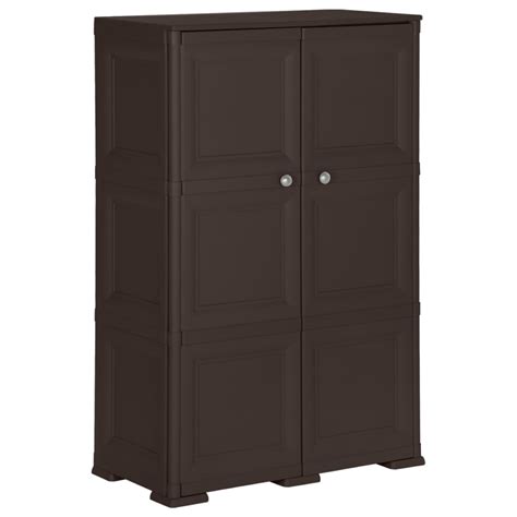 Outdoor Storage Cabinet Sale Complete Storage Solutions