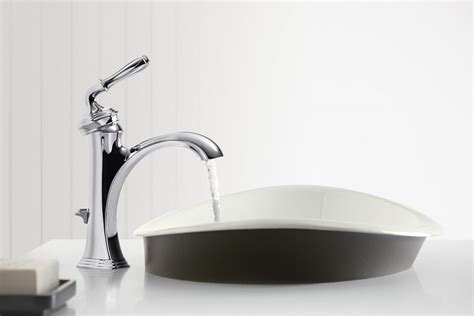 Delta faucet rp17453 tub bathroom faucet. Best Bathroom Faucets Reviews: Top Choices in 2021