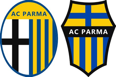 AC Parma by Leoninia on DeviantArt
