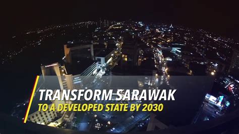 Cahya mata sarawak berhad (cmsb) (myx|2852), which means the light of sarawak's eye in the malay language, is a major company in sarawak, malaysia. Cahya Mata Sarawak - Mambong Plant - YouTube