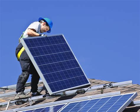 Your Go To Guide For Solar Panel Installation In Melbourne Arise Solar