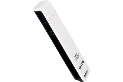 Unknown bugs may still exist. TP-Link TL-WN727N 150Mbps Wireless Lite N USB Adapter price in Pakistan