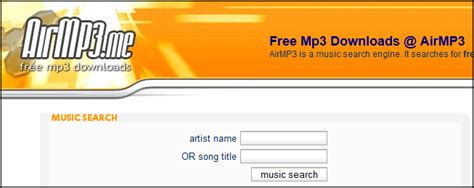 Download mp3 from youtube for free. Computer Tech & Solutions: Download high quality English ...