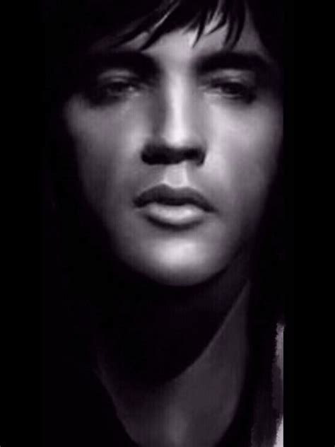 Elvis 💛 Elvis Presley Photo 44019203 Fanpop