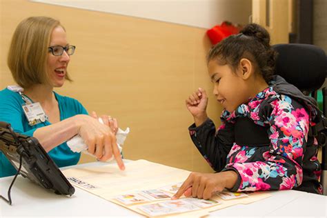This activity is appropriate to use during speech/language therapy focusing on expressive language and vocabulary. Speech-language therapy | Rehabilitation services | Salem ...