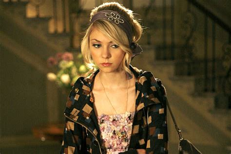 15 Gossip Girl Trivia Questions Every True Fan Should Be Able To Answer