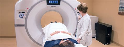 Computed Tomography (CT) - Radiology Medical Group of Santa Cruz