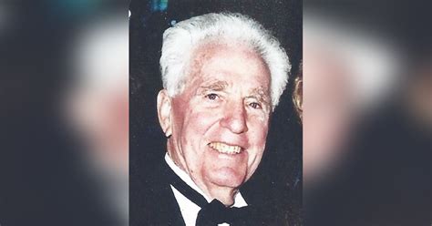 Obituary Information For Robert E Lamb