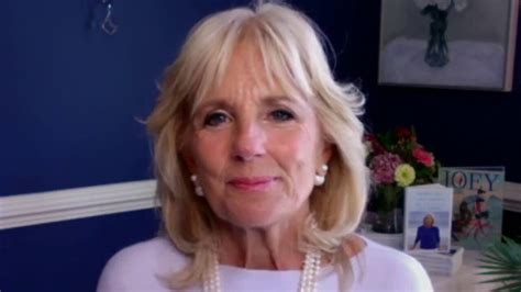 Jill Bidens Ex Husband Accuses Her Of Affair With Joe Biden In 1970s Fox News