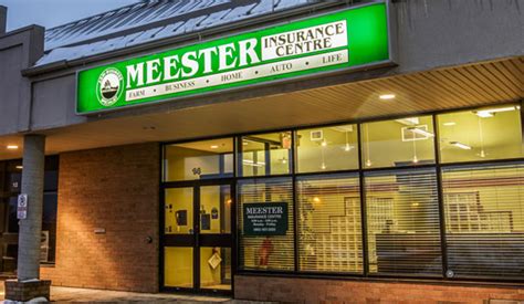 If tragedy strikes, the right coverage can provide what's new with life insurance? About | Meester Insurance, Grimsby & West Lincoln