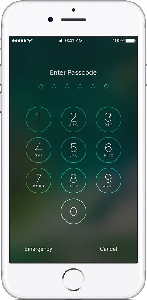 Turn Off Find My Iphone Activation Lock Apple Support