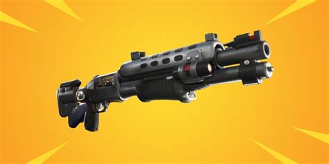 fortnite v update patch notes tactical shotgun variants weapon my xxx hot girl