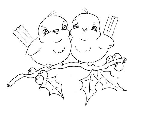 Print out one of these fun birdorable coloring pages and grab your crayons! Sliekje digi Stamps: Little birds
