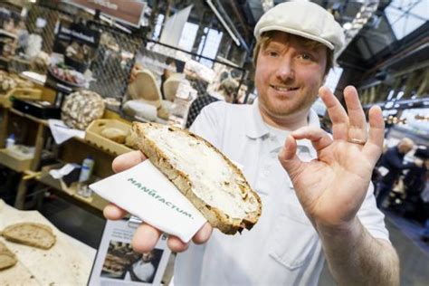 .i'm andy, i make music and i have friends. New Heritage Festival: Strong Performance on the Rhine ...