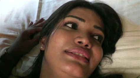 Kama Pipasaya Full Movie Sri Lanka Sex Videos Youtube