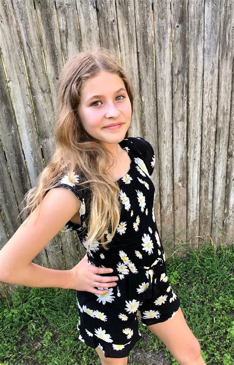 Airing My Laundry One Post At A Time Fun Spring Outfits For Tween C