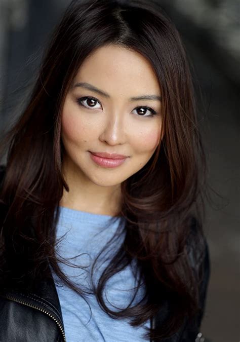 Elizabeth tan masuk islam ke? Elizabeth Tan - AdoroCinema