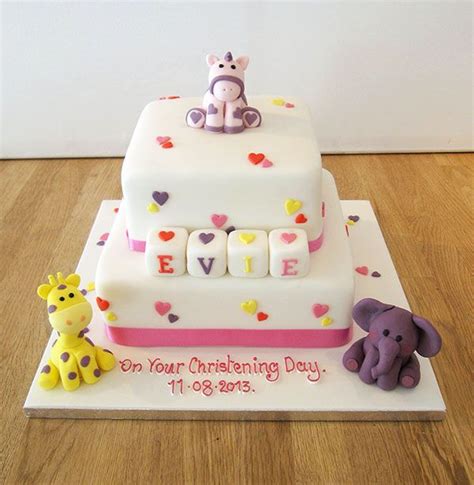 Celebration Cakes The Cakery Leamington Spa Celebration Cakes Cake