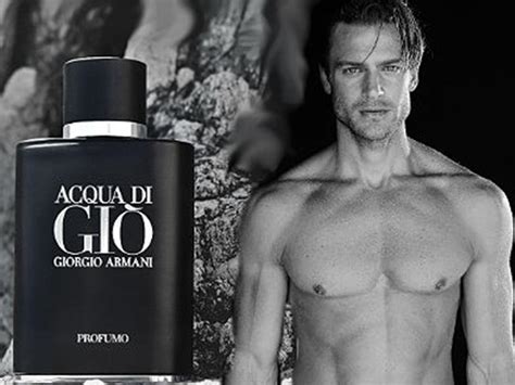 Acqua Di Gio Profumo 75ml Edp By Giorgio Armani For Men Perfume