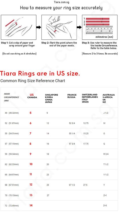 Discover More Than 161 Gucci Bracelet Size Chart Vn