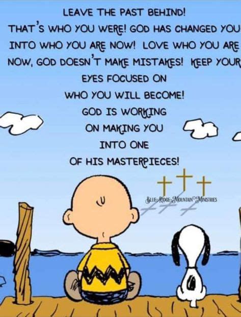 Pin By Patti Geise On Peanuts Charlie Brown Quotes Snoopy Quotes