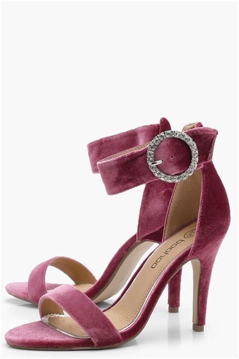 25 Best Prom Shoes 2018 Trendy Shoes Heels And Sandal Styles For Prom