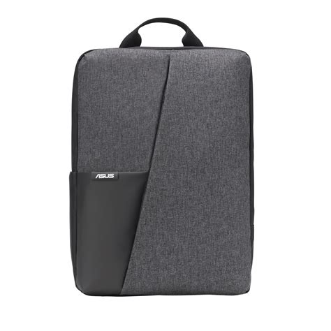 Asus Ap4600 Backpack Tech Specs｜apparel Bags And Gear｜asus Global