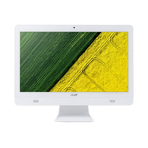 All Acer Aspire Desktop At Rs 32000 Acer Desktop Computer In