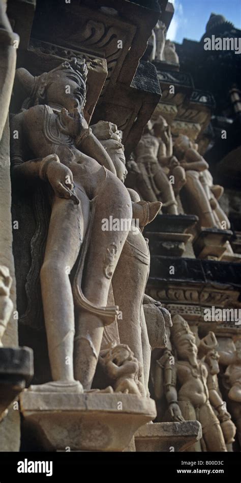 khajuraho the most erotic art in india scorpion on lady s leg as an indication of sexinesss on