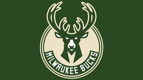 Milwaukee Bucks New Logo 10 Free Cliparts Download Images On