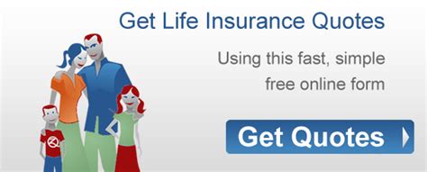 Get A Life Insurance Quote Online 09 Quotesbae