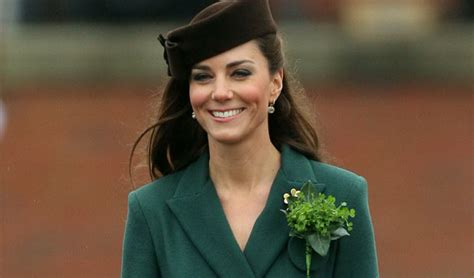 Porn Site Wants To Buy Intimate Kate Middleton Pics