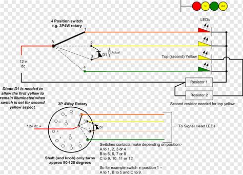 Basic Wiring For Motor Control Technical Data Guide Eep