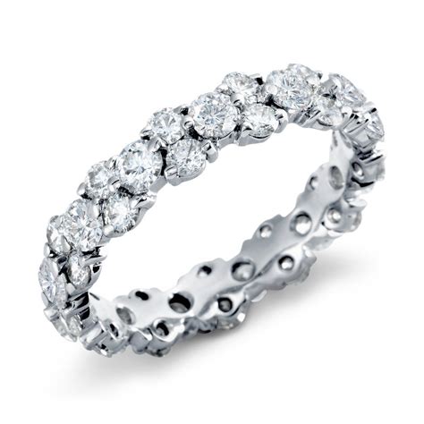 Unique Diamond Wedding Bands For Women Wedding And Bridal Inspiration