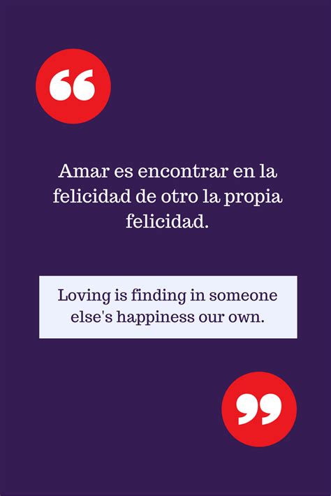 Spanish quotes about love for him. 10 Beautiful Spanish Love Quotes that will Melt Your Heart