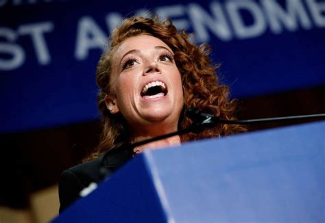 comic michelle wolf roasts no show trump at white house correspondents dinner new york daily news